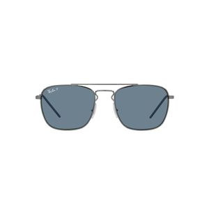 ÓCULOS DE SOL RAYBAN 3588/POLAR 92492V