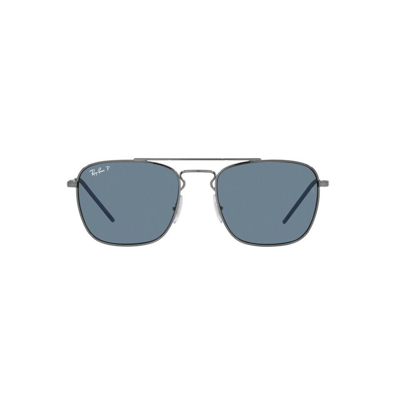 Ray-Ban-RB3588-92492V-d000