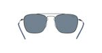 Ray-Ban-RB3588-92492V-d180