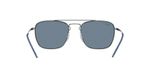 Ray-Ban-RB3588-92492V-d180