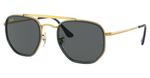 Ray-Ban-RB3648M-9240B1