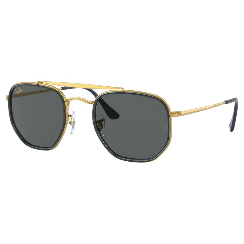 Ray-Ban-RB3648M-9240B1