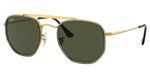 Ray-Ban-RB3648M-923931