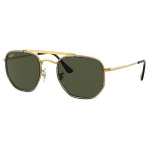 ÓCULOS DE SOL RAYBAN 3648M 923931