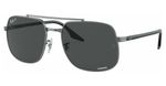 Ray-Ban-RB3699-004-K8