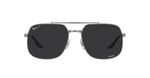 Ray-Ban-RB3699-004-K8-d000