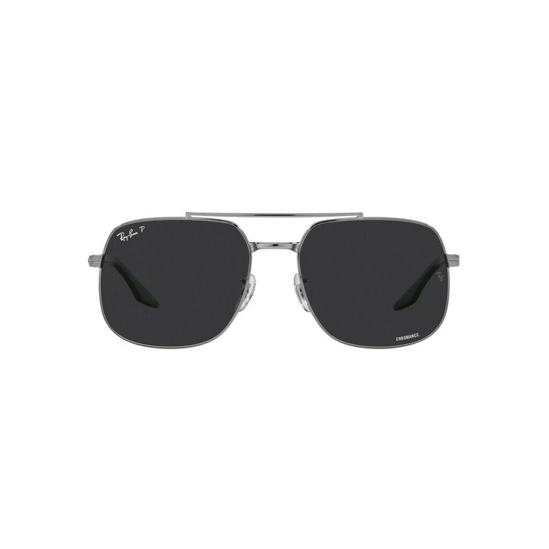 Ray-Ban-RB3699-004-K8-d000
