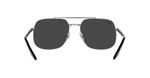 Ray-Ban-RB3699-004-K8-d180