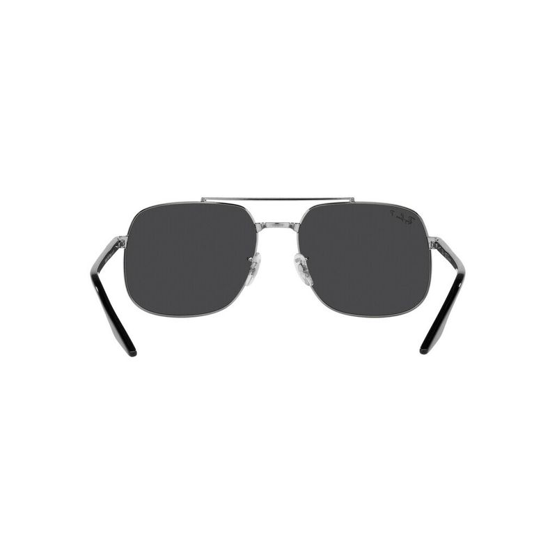 Ray-Ban-RB3699-004-K8-d180