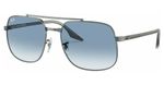 Ray-Ban-RB3699-004-3F