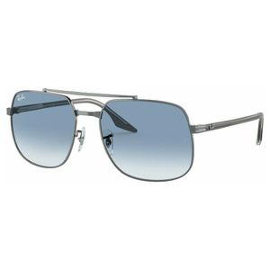 ÓCULOS DE SOL RAYBAN 3699 004/3F