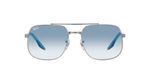 Ray-Ban-RB3699-004-3F-d000