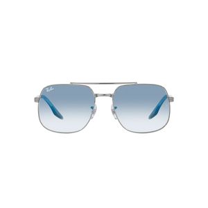 ÓCULOS DE SOL RAYBAN 3699 004/3F