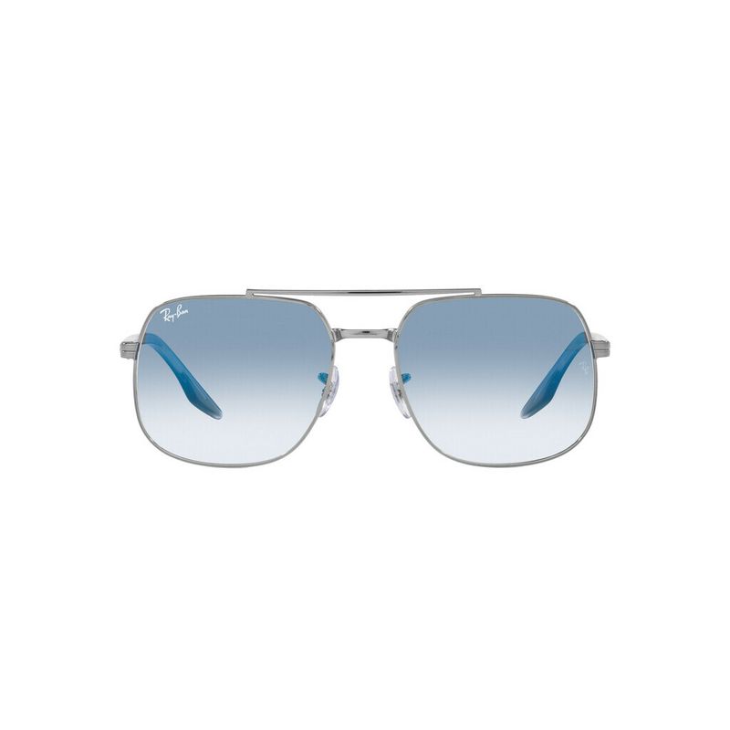 Ray-Ban-RB3699-004-3F-d000