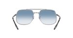 Ray-Ban-RB3699-004-3F-d180