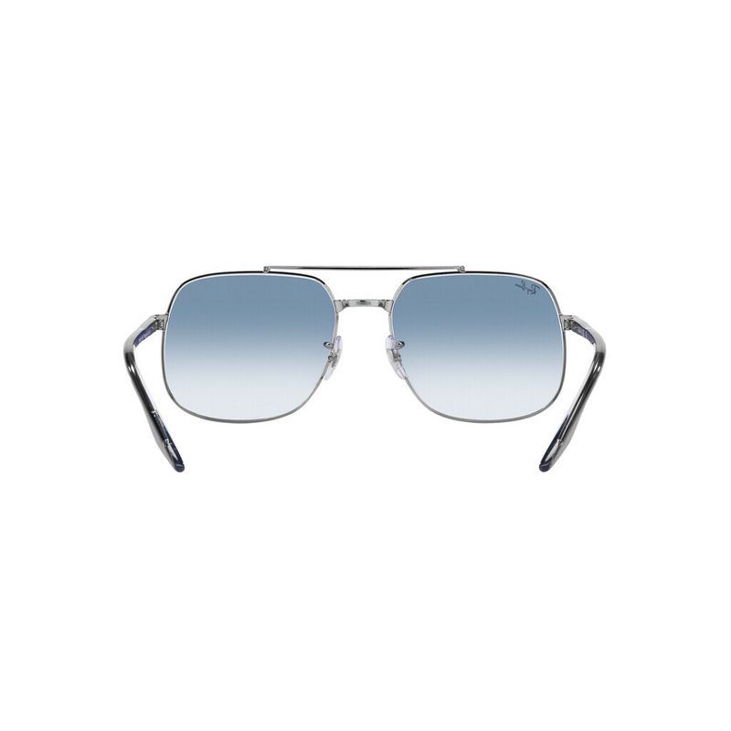 Ray-Ban-RB3699-004-3F-d180