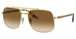 Ray-Ban-RB3699-001-51