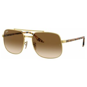 ÓCULOS DE SOL RAYBAN 3699 001/51