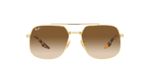 Ray-Ban-RB3699-001-51-d000