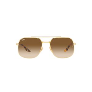 ÓCULOS DE SOL RAY-BAN 3699 001/51