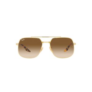 ÓCULOS DE SOL RAYBAN 3699 001/51