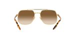 Ray-Ban-RB3699-001-51-d180