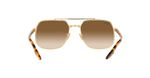 Ray-Ban-RB3699-001-51-d180