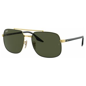 ÓCULOS DE SOL RAYBAN 3699 900031