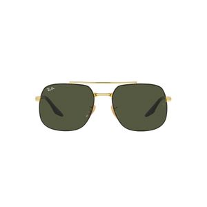 ÓCULOS DE SOL RAY-BAN 3699 900031