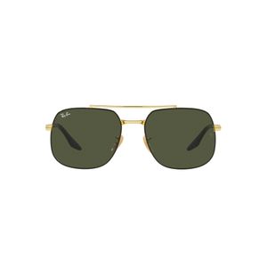 ÓCULOS DE SOL RAYBAN 3699 900031