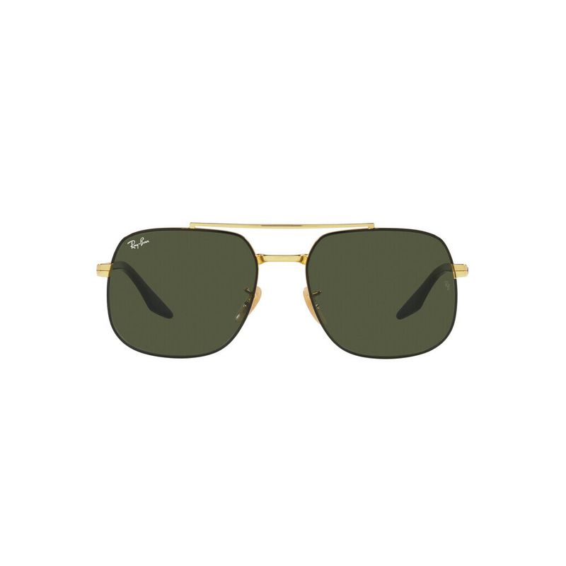 Ray-Ban-RB3699-900031-d000