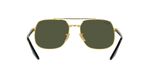 Ray-Ban-RB3699-900031-d180