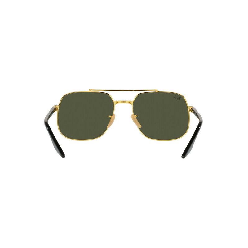 Ray-Ban-RB3699-900031-d180