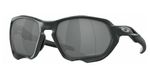 Oakley-OO9019-901914