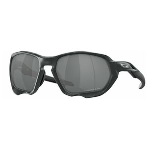 ÓCULOS DE SOL OAKLEY PLAZMA 9019-14