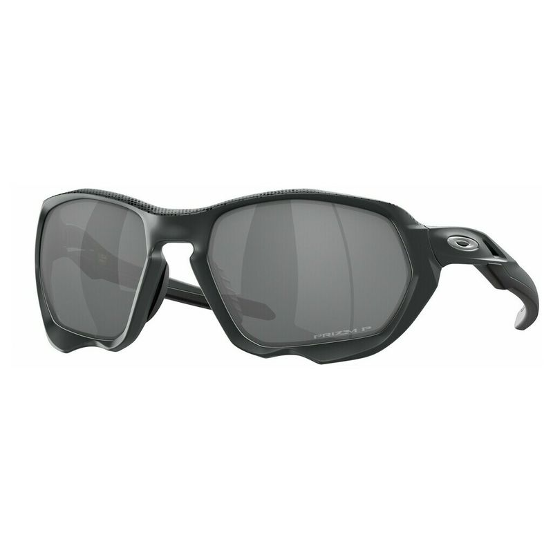 Oakley-OO9019-901914