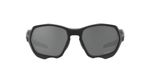 Oakley-OO9019-901914-d000