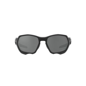 ÓCULOS DE SOL OAKLEY PLAZMA 9019-14