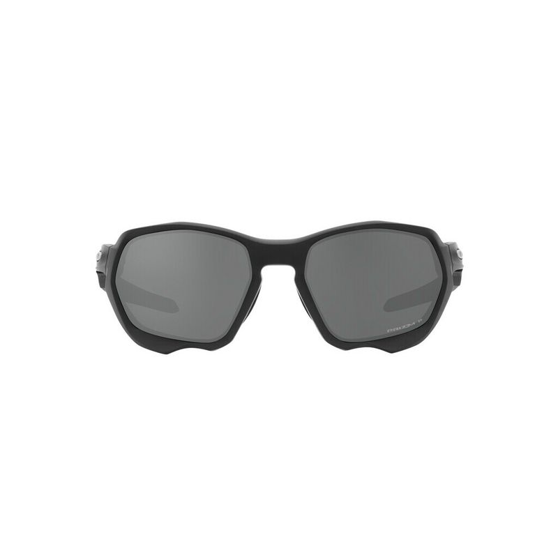 Oakley-OO9019-901914-d000