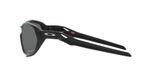 Oakley-OO9019-901914-d090