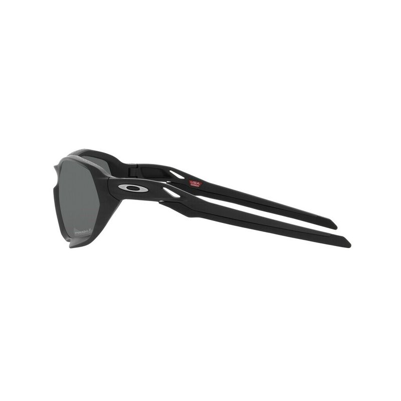 Oakley-OO9019-901914-d090