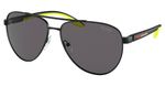 Prada-Sport-PS-52YS-17G01V