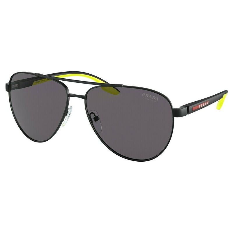 Prada-Sport-PS-52YS-17G01V