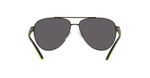 Prada-Sport-PS-52YS-17G01V-d180