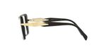 Prada-PR-03ZV-1AB1O1-d090
