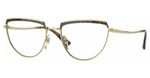 Vogue-Eyewear-VO4230-5078