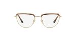 Vogue-Eyewear-VO4230-5078-d000