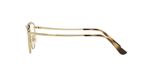 Vogue-Eyewear-VO4230-5078-d090