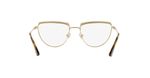 Vogue-Eyewear-VO4230-5078-d180