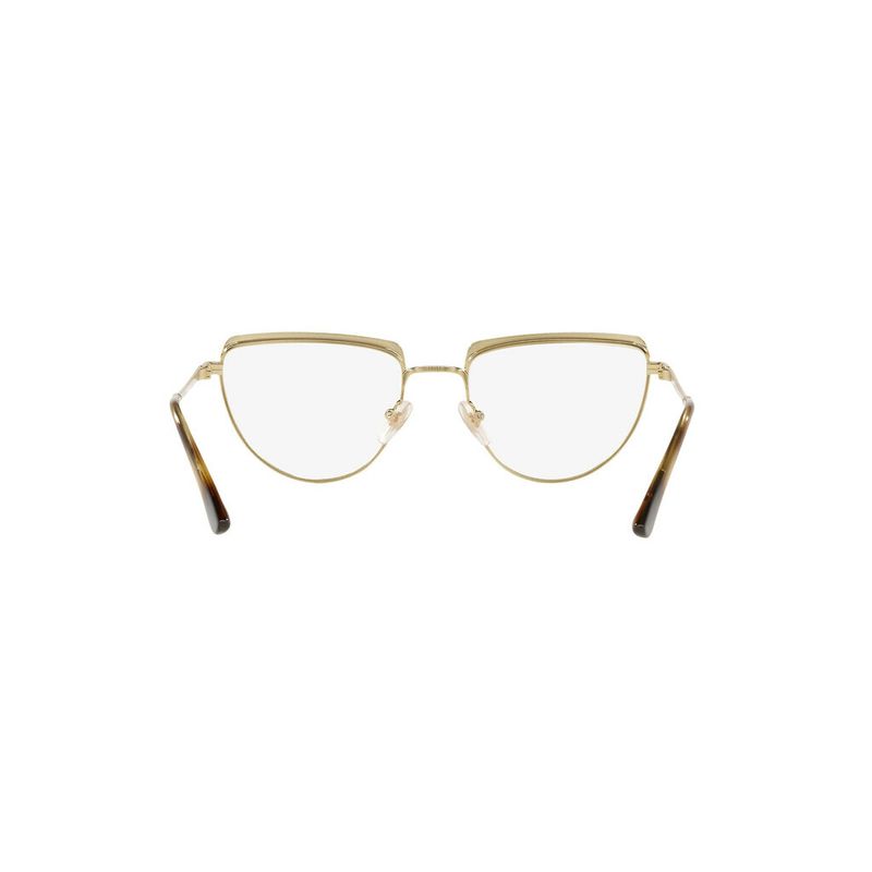 Vogue-Eyewear-VO4230-5078-d180